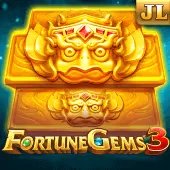 hm88 Game 07