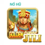 hm88 Game 05