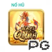 hm88 Game 04